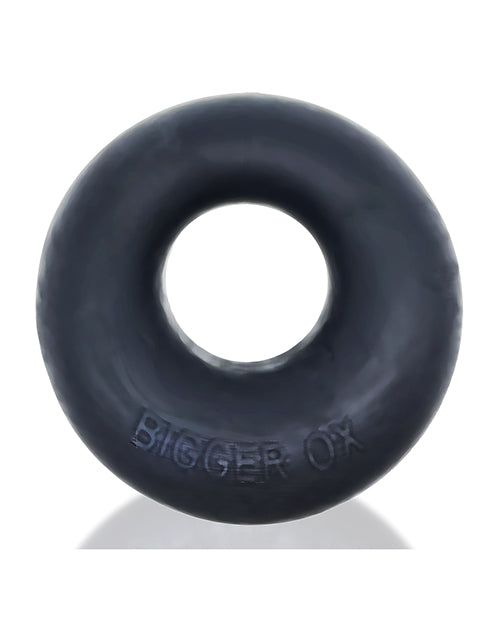 oxballs-bigger-ox-cockring-black-ice5
