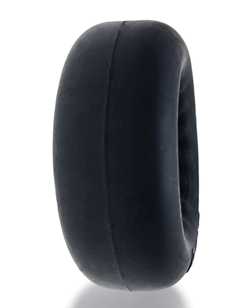 oxballs-axis-rib-griphold-cockring-black-ice5