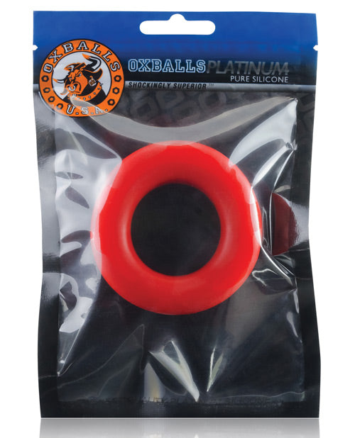 oxballs-cock-t-silicone-cockring-red3