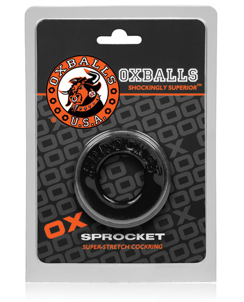 oxballs-atomic-jock-sprocket-cockring-black3