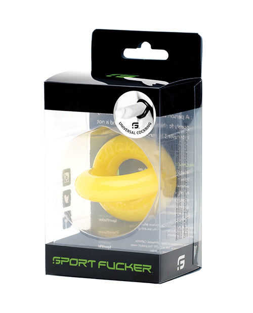sport-fucker-universal-cockring-yellow3