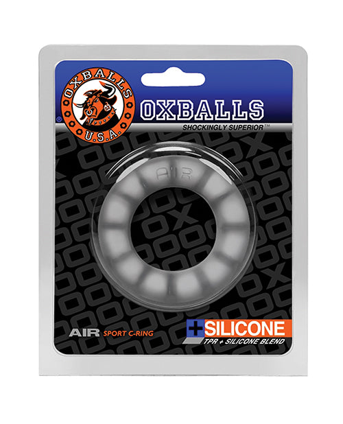 oxballs-air-airflow-cockring-cool-ice5