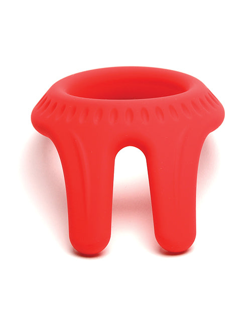 sport-fucker-cockpit-cockring-red5