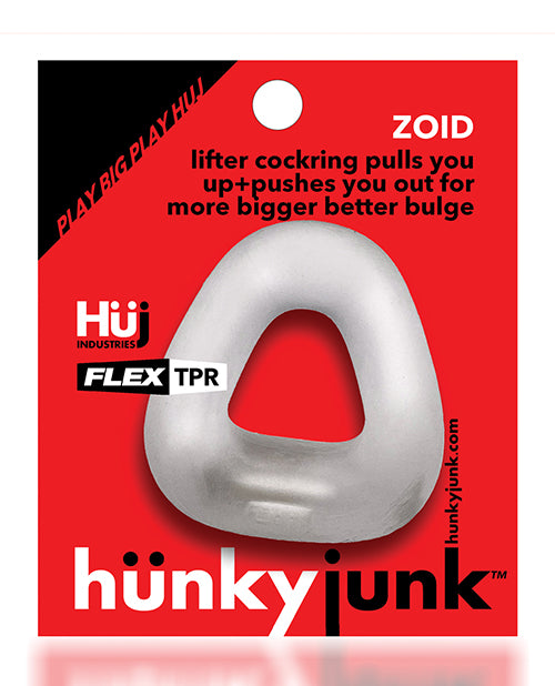 hunky-junk-zoid-lifter-cockring-clear-ice3
