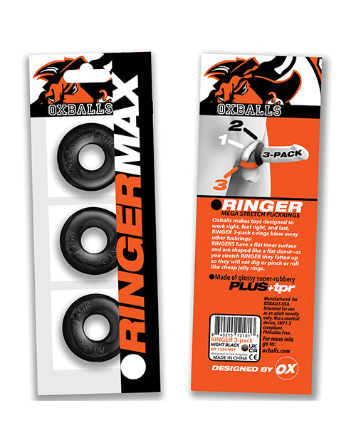 oxballs-ringer-max-3-pack-cockrings-black3