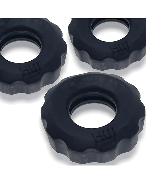 hunky-junk-super-huj-3-pack-cockrings-tar-ice4
