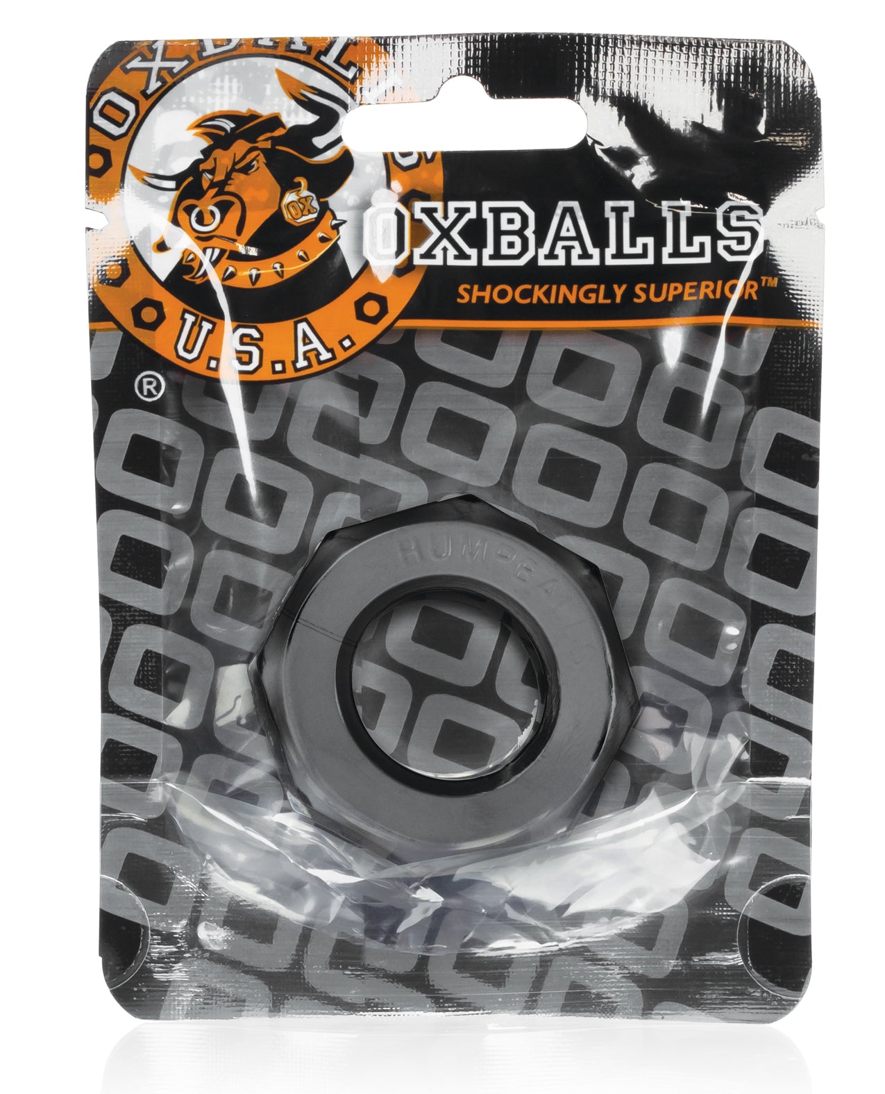oxballs-humpballs-cockring-black3