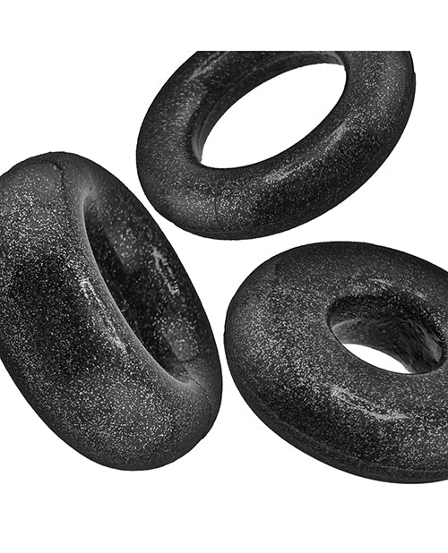 oxballs-cockpack-multi-design-3-pack-cockrings-black-mica4