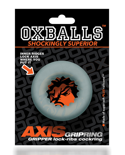oxballs-axis-rib-griphold-cockring-clear-ice4