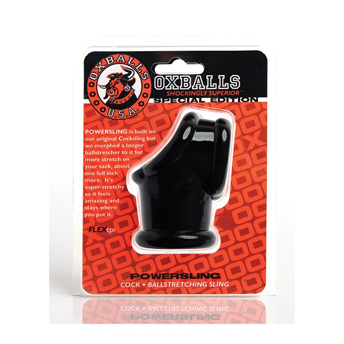 oxballs-powerballs-cocksling-ball-stretcher-black5