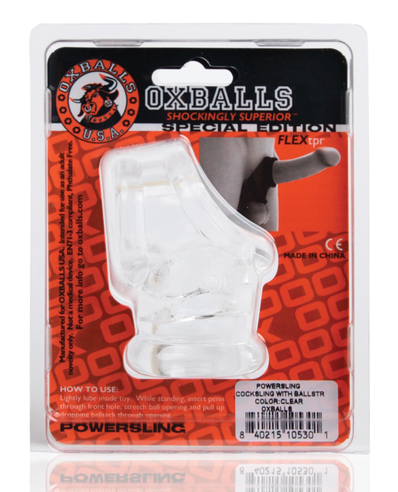 oxballs-powerballs-cocksling-ball-stretcher-clear6