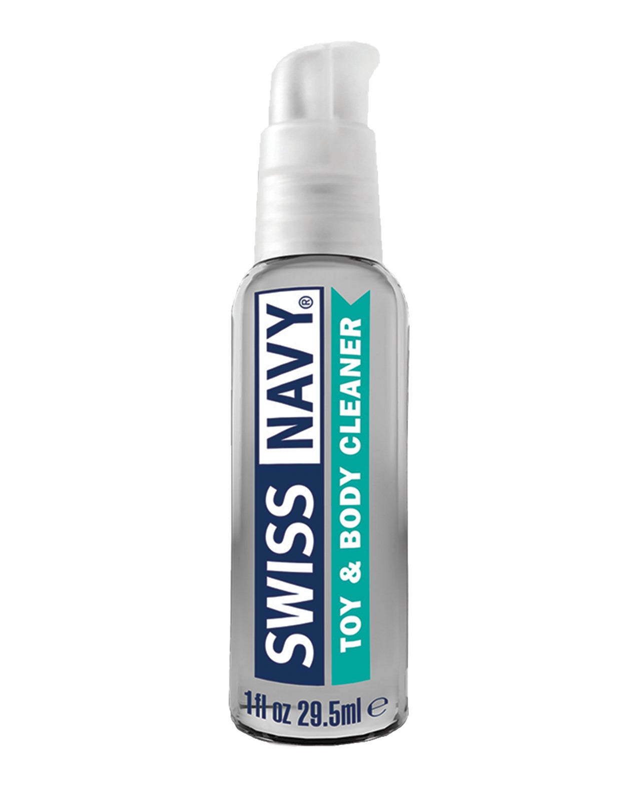 swiss-navy-toy-body-cleaner-1-oz3