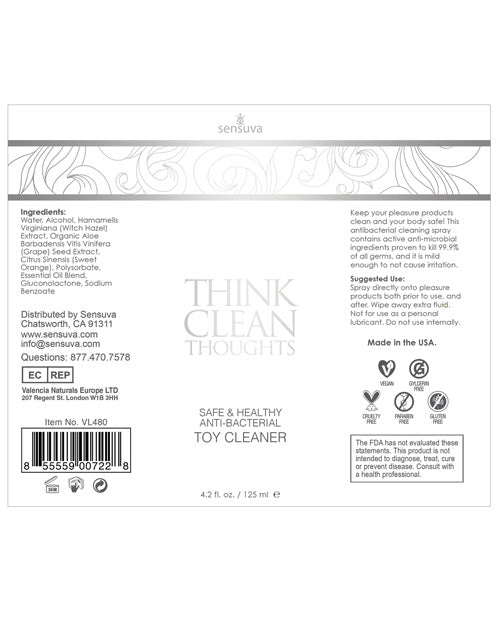 sensuva-think-clean-thoughts-toy-cleaner-4-2-oz3