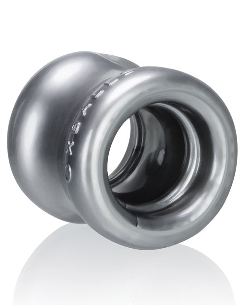 oxballs-squeeze-ball-stretcher-steel4