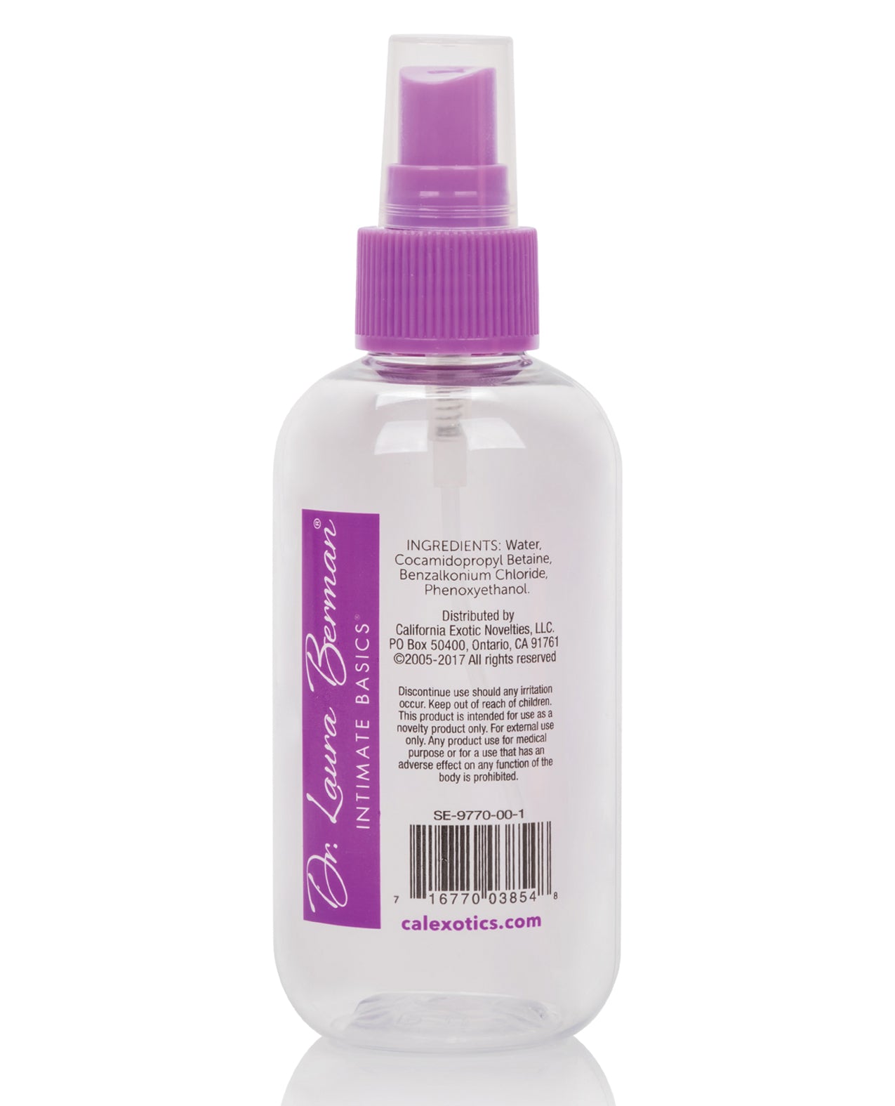 dr-laura-berman-intimate-basics-anti-bacterial-toy-cleaner2