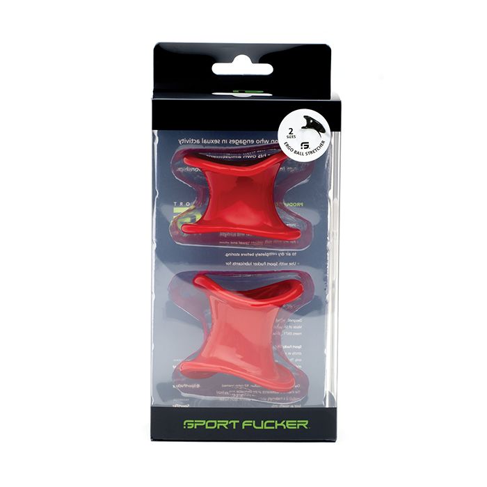 sport-fucker-ergonomic-ball-stretcher-kit-red4