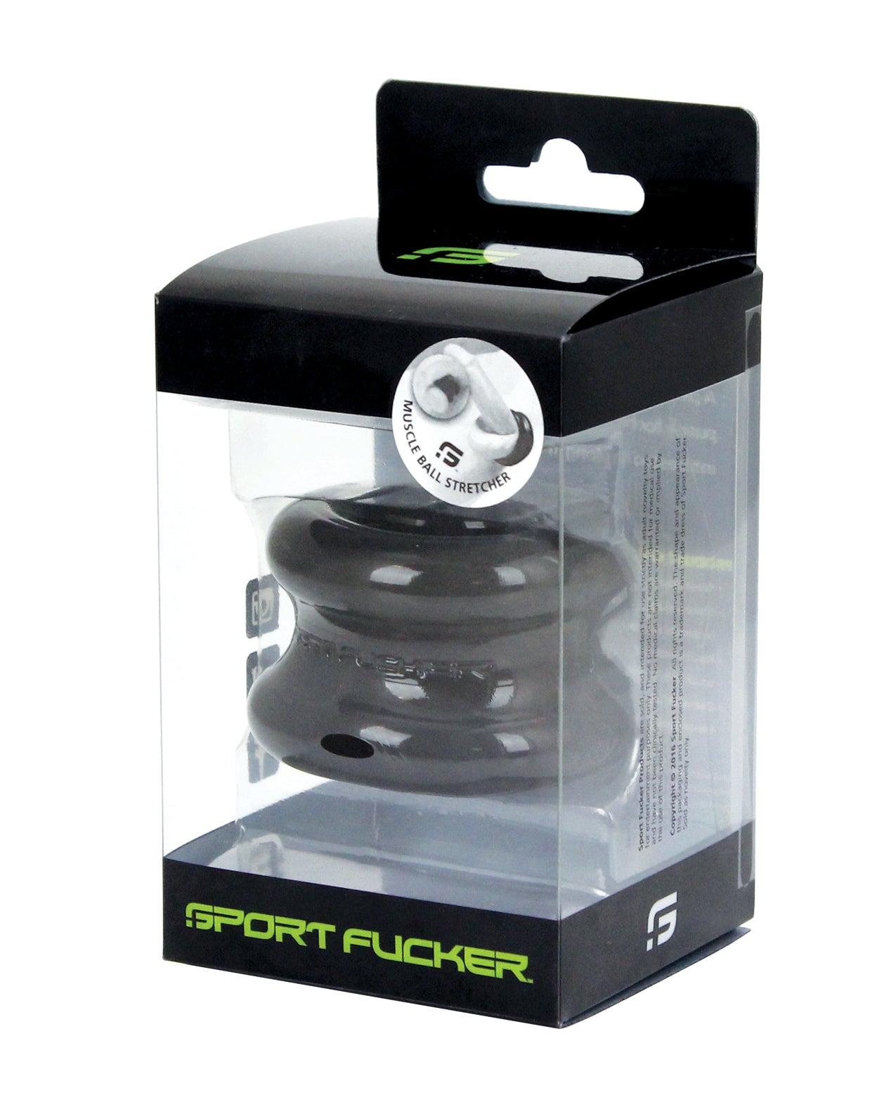 sport-fucker-muscle-ball-stretcher-black4