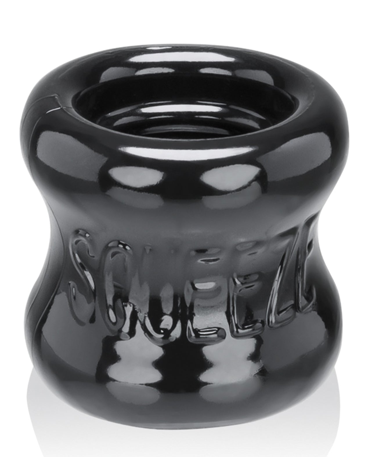 oxballs-squeeze-ball-stretcher-black3