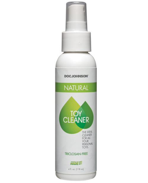 doc-johnson-natural-toy-cleaner2
