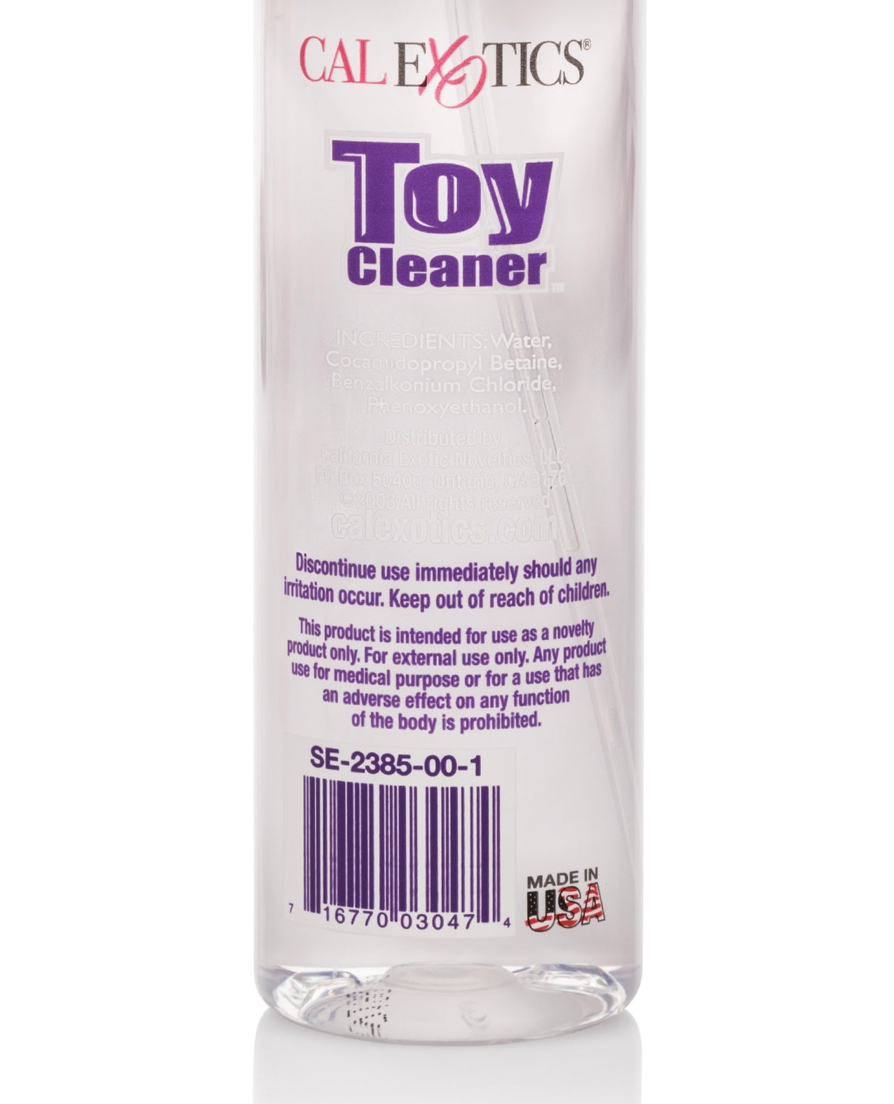 anti-bacterial-toy-cleaner-4-3-oz2