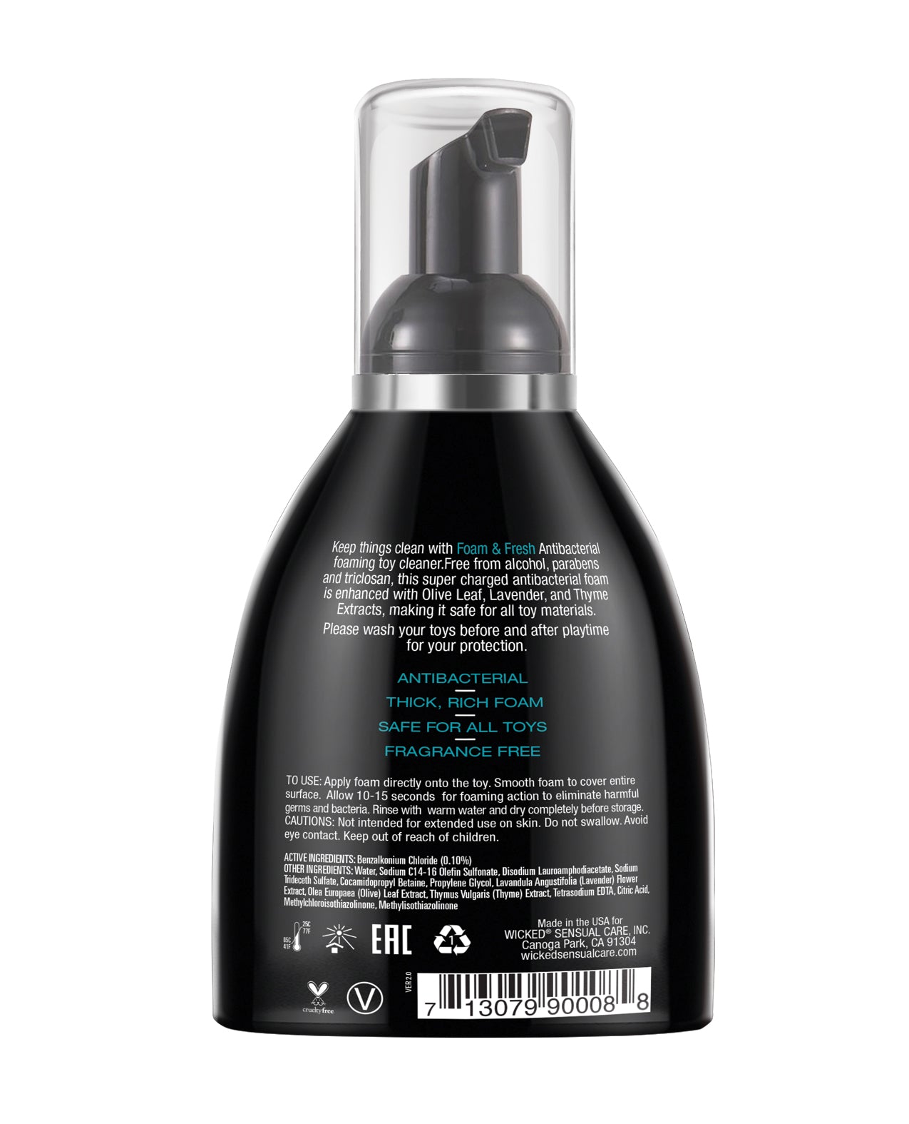 wicked-sensual-care-foam-n-fresh-anti-bacterial-foaming-toy-cleaner-8-oz3