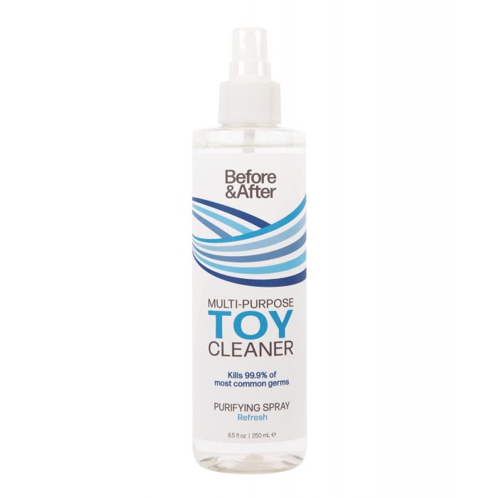 before-after-spray-toy-cleaner-8-5-oz2