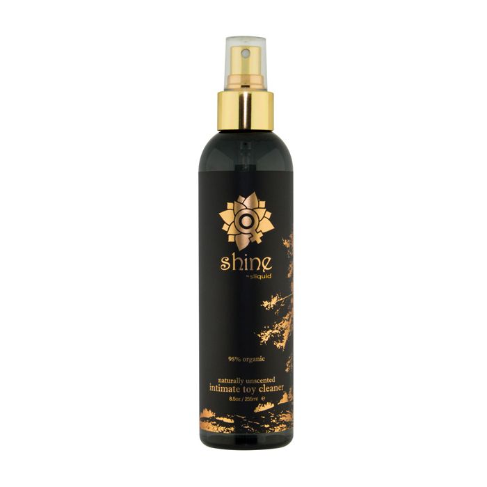 sliquid-shine-organic-toy-cleaner-8-5-oz2