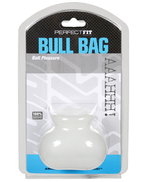 perfect-fit-bull-bag-3-4-ball-stretcher-clear3