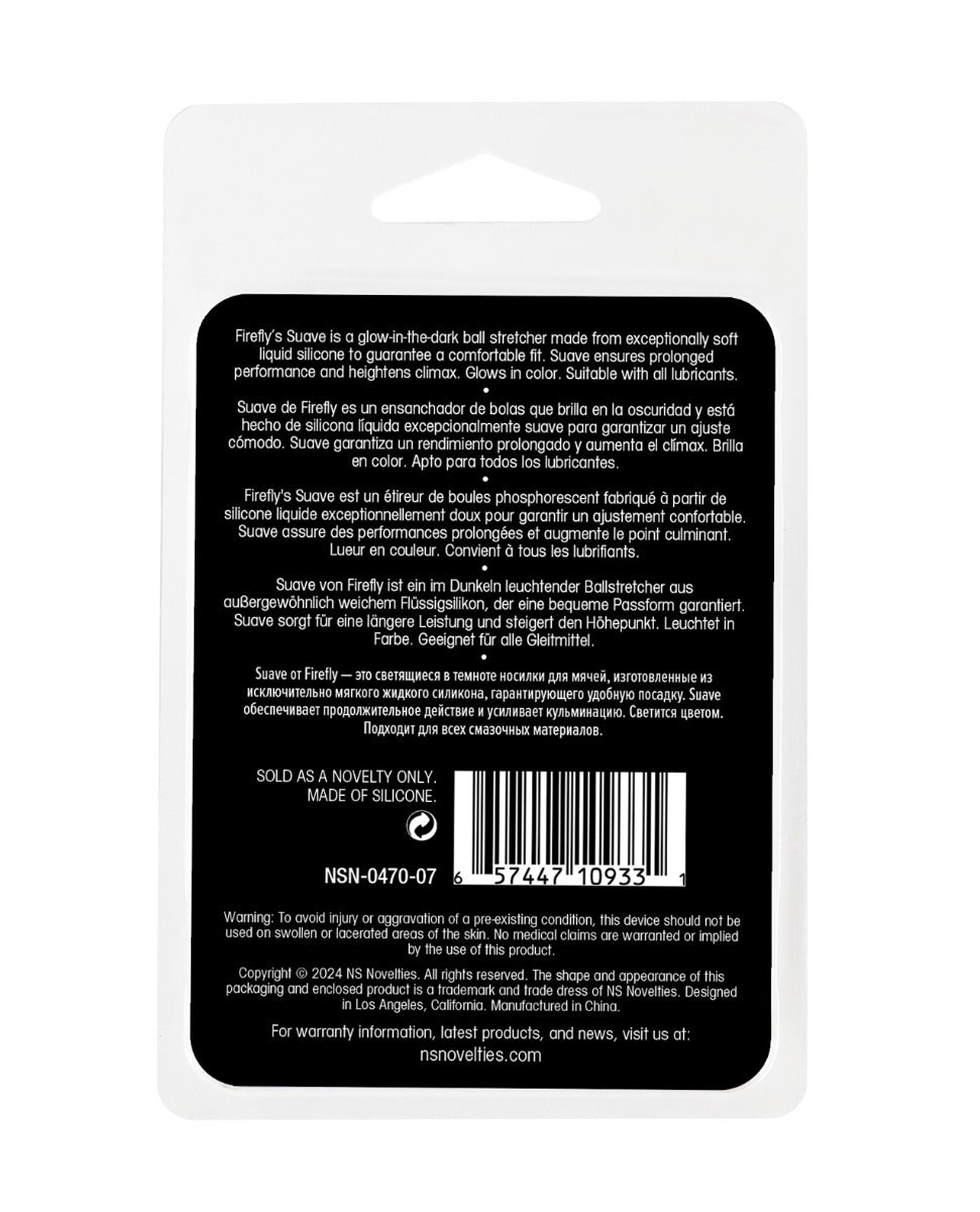 firefly-glow-in-the-dark-suave-ball-stretcher-blue4