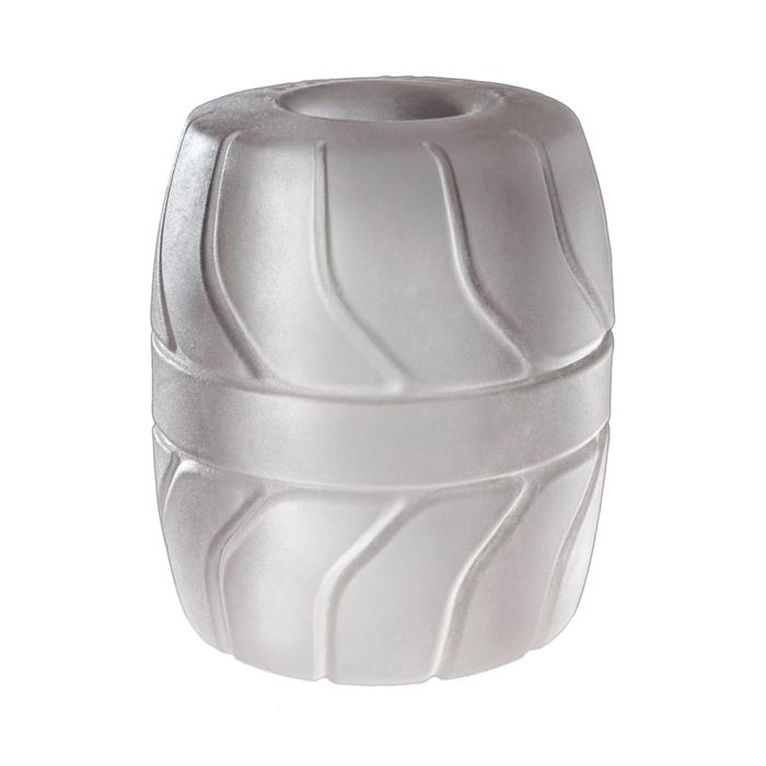 perfect-fit-silaskin-ball-stretcher-opaque-white2