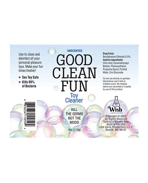 good-clean-fun-toy-cleaner-4-oz-unscented2