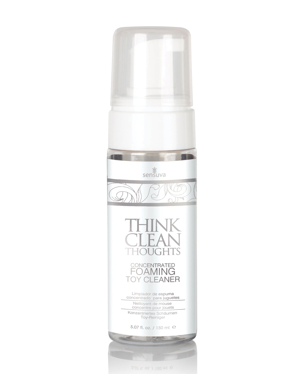 sensuva-think-clean-thoughts-foaming-toy-cleaner-5-07-oz3