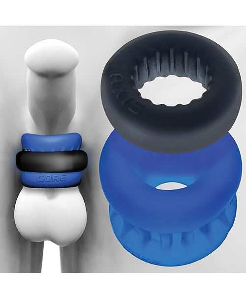 oxballs-ultracore-ball-stretcher-w-axis-ring-blue-ice6