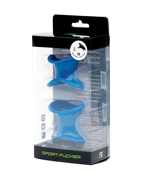 sport-fucker-ergonomic-ball-stretcher-kit-blue4