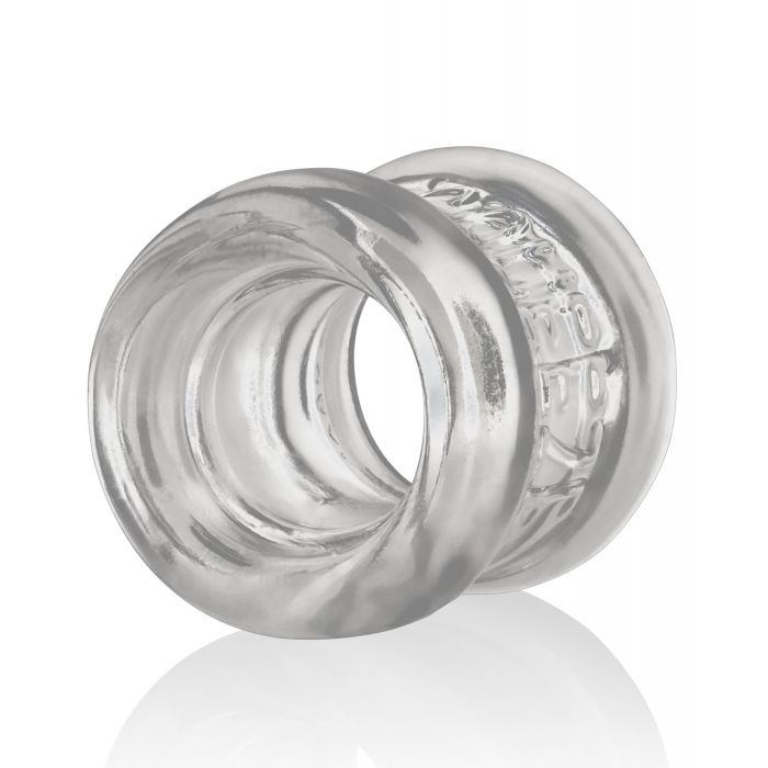 oxballs-squeeze-ball-stretcher-clear3