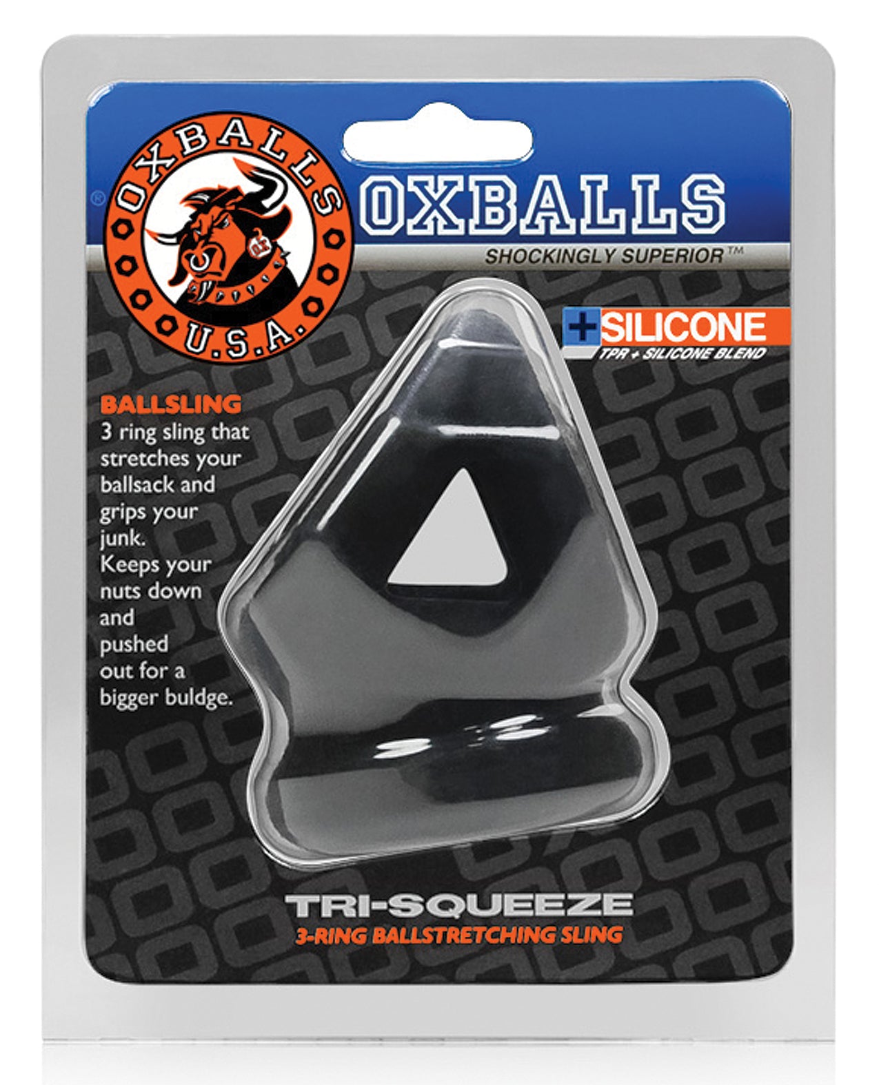 oxballs-tri-squeeze-cocksling-ball-stretcher-black-ice3