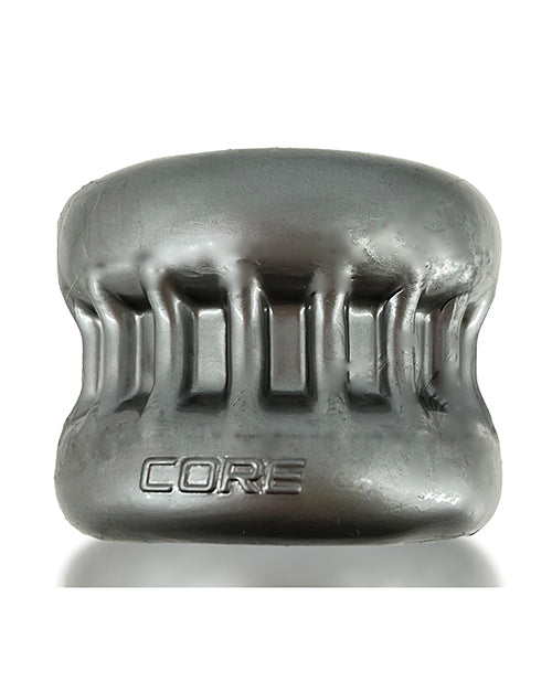 oxballs-core-grip-squeeze-ball-stretcher-steel5