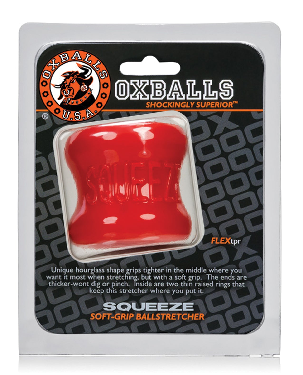 oxballs-squeeze-ball-stretcher-red3