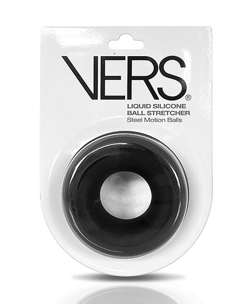 vers-motion-ball-stretcher-black3