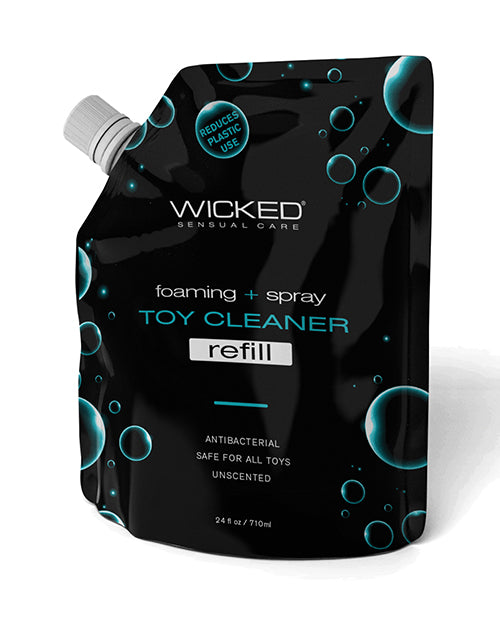 wicked-sensual-care-foaming-spray-toy-cleaner-refill-pouch-24-oz2