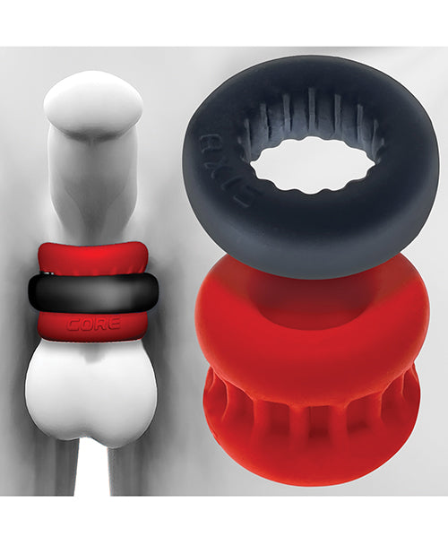 oxballs-ultracore-ball-stretcher-w-axis-ring-red-ice6