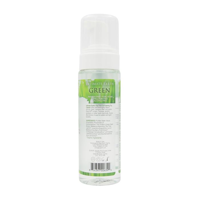 intimate-earth-foaming-toy-cleaner-100-ml-green-tea-tree-oil2