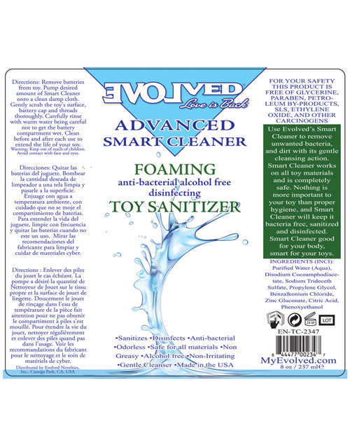 evolved-smart-cleaner-foaming-7-5-oz3