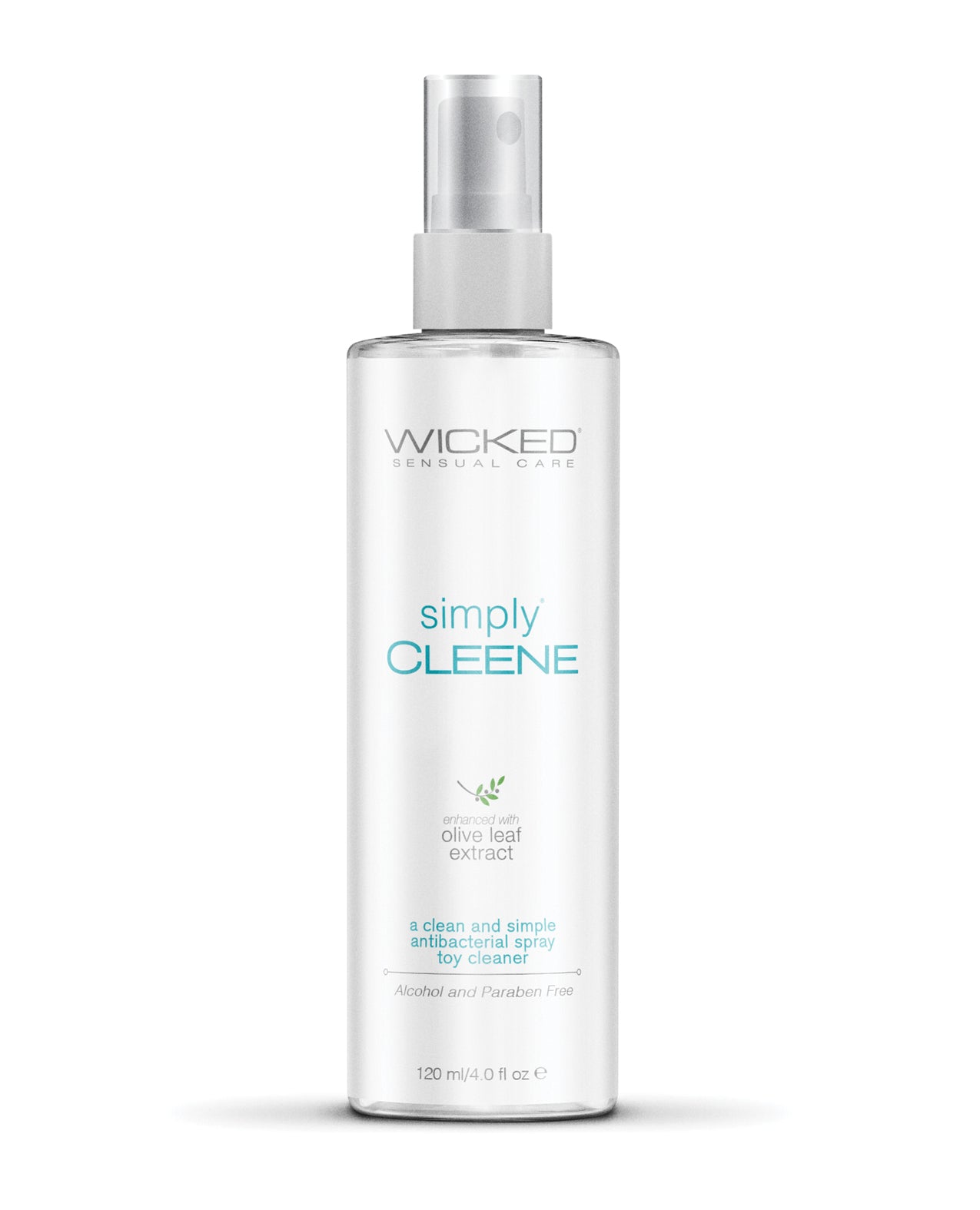 wicked-sensual-care-simply-cleene-anti-bacterial-toy-cleaner-4-oz2