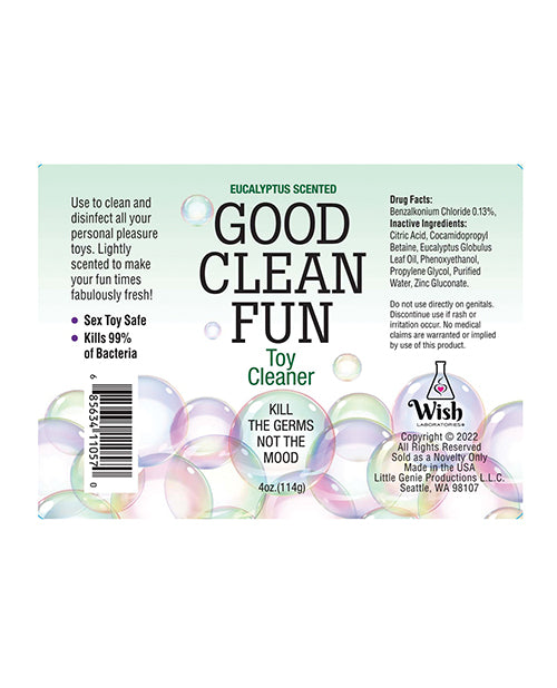 good-clean-fun-toy-cleaner-4-oz-eucalyptus2