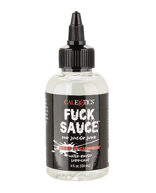 fuck-sauce-water-based-lubricant-4-oz4
