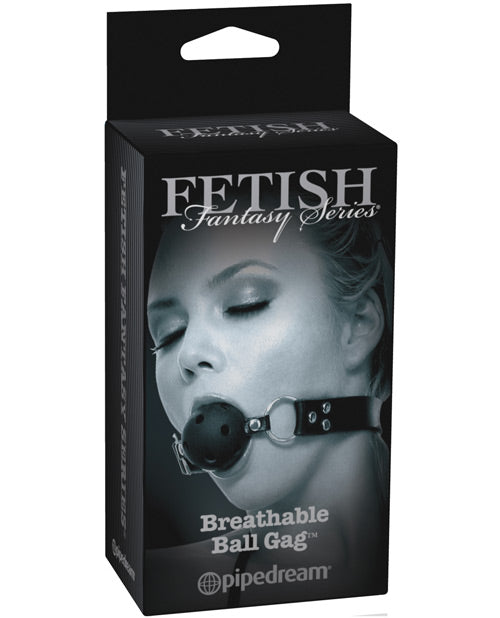 fetish-fantasy-limited-edition-breathable-ball-gag2