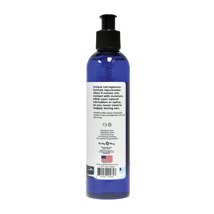 earthly-body-waterslide-personal-lubricant-w-carrageenan-8-oz-bottle4