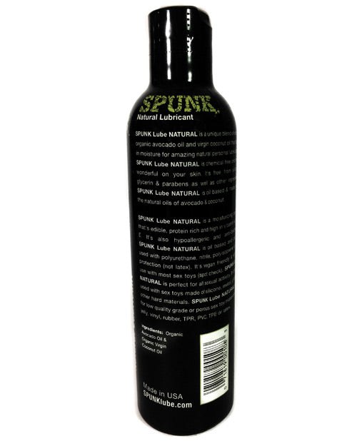 spunk-natural-lube-8-oz3
