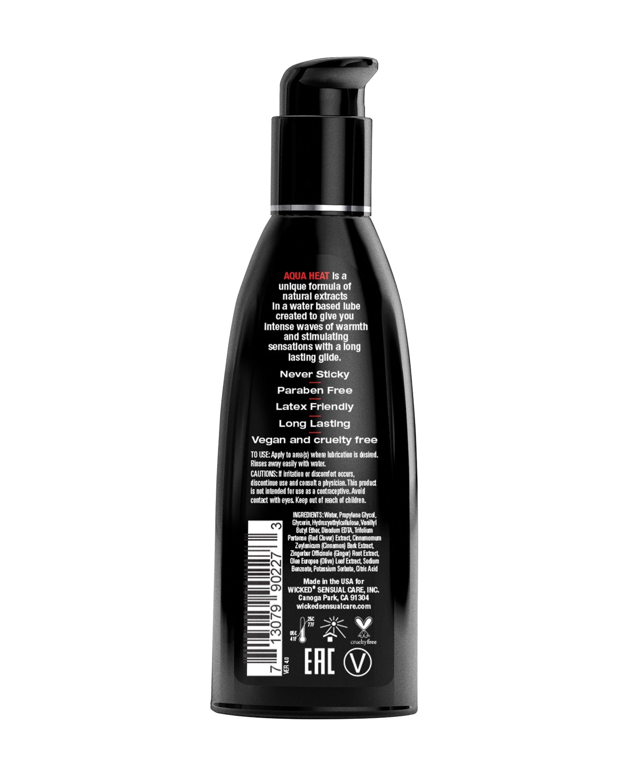 wicked-sensual-care-aqua-heat-warming-sensation-lubricant-2-oz3
